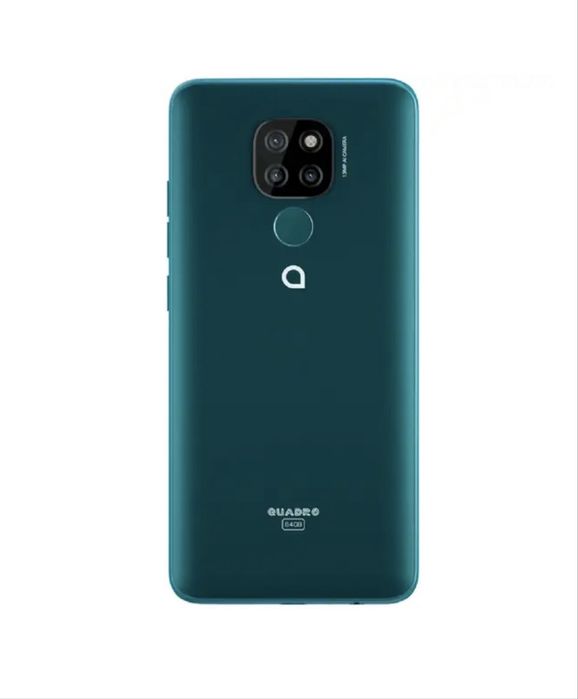 Artel quadro 3/64 gb, poco, xiaomi, mi, смартфон