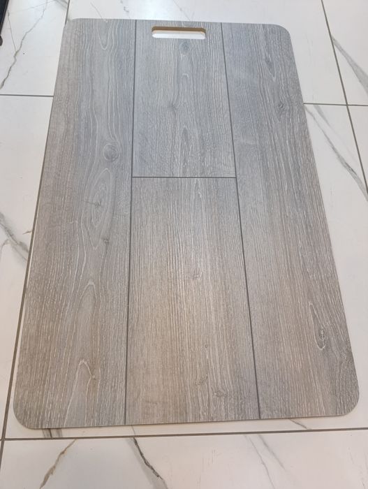 Ламинаты водостойкий 8мм