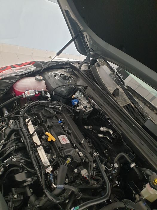 Бухоро Газ сервис Ремонт и установка Гарантия и качество