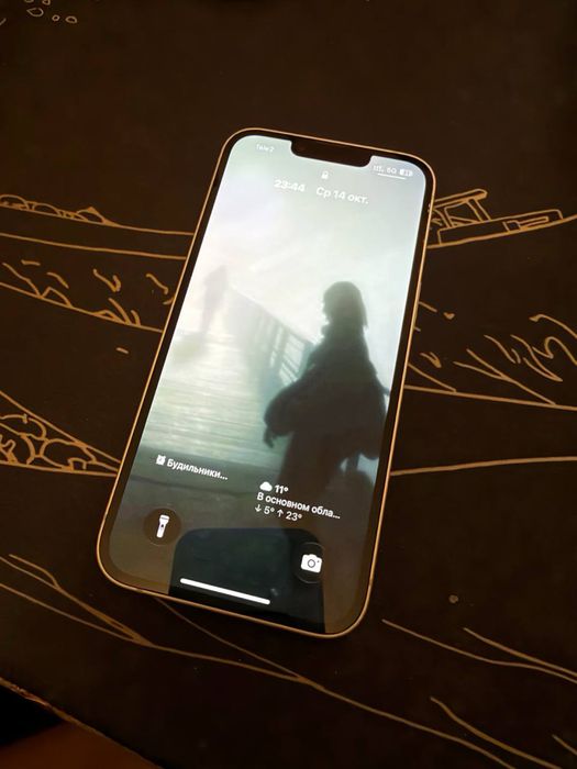 Iphone 16e обмен