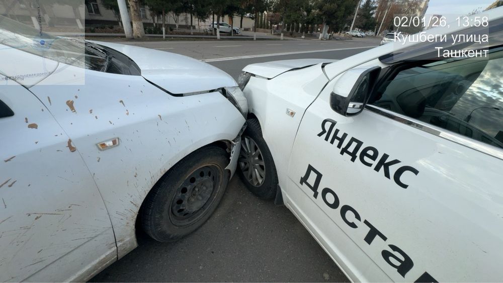 Европратакол 24/7