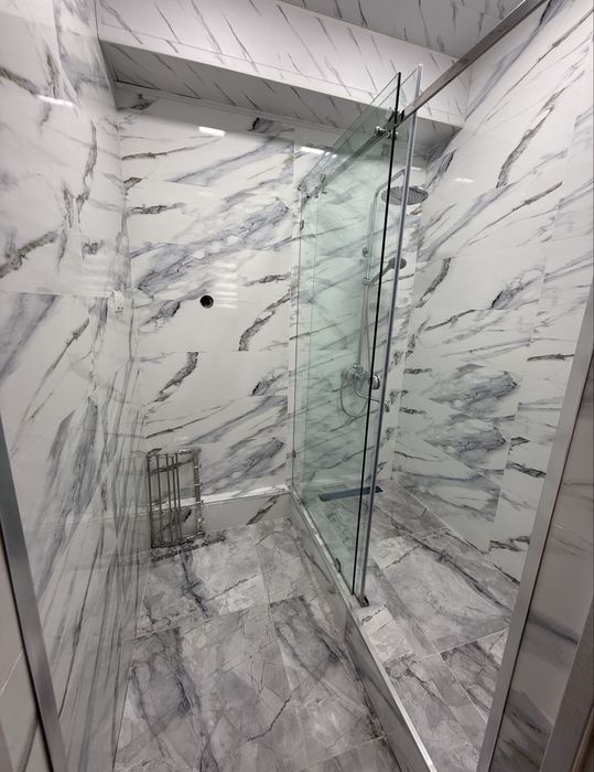 Сдаётся аренда квартира Жк Мусаффо Маскан со всем удобством