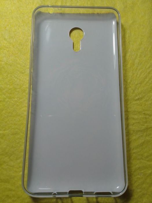 Чехол для Meizu M 2 Note