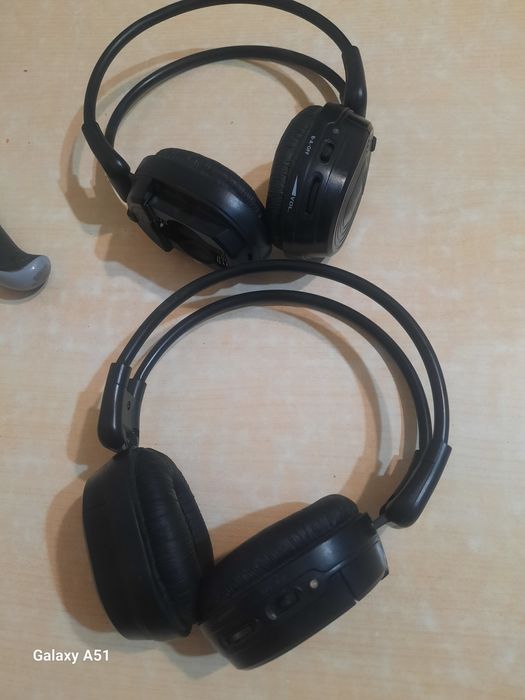 Джостики от пластейшина