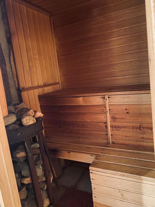 Үй сатылады,4 бөлмелі,доссор