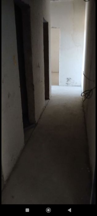 Yangi domlardan kivartira sotiladi