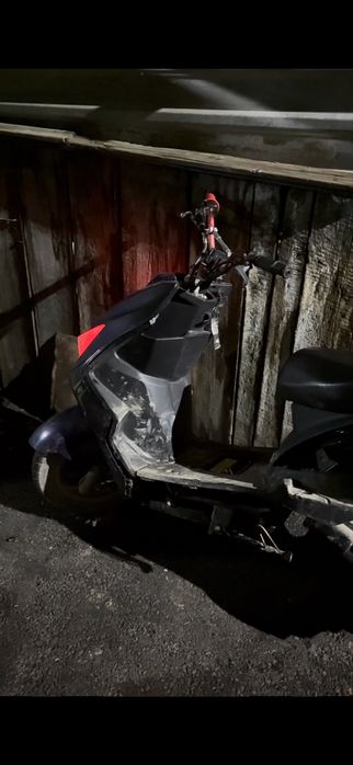 М8 про фиолетовый,