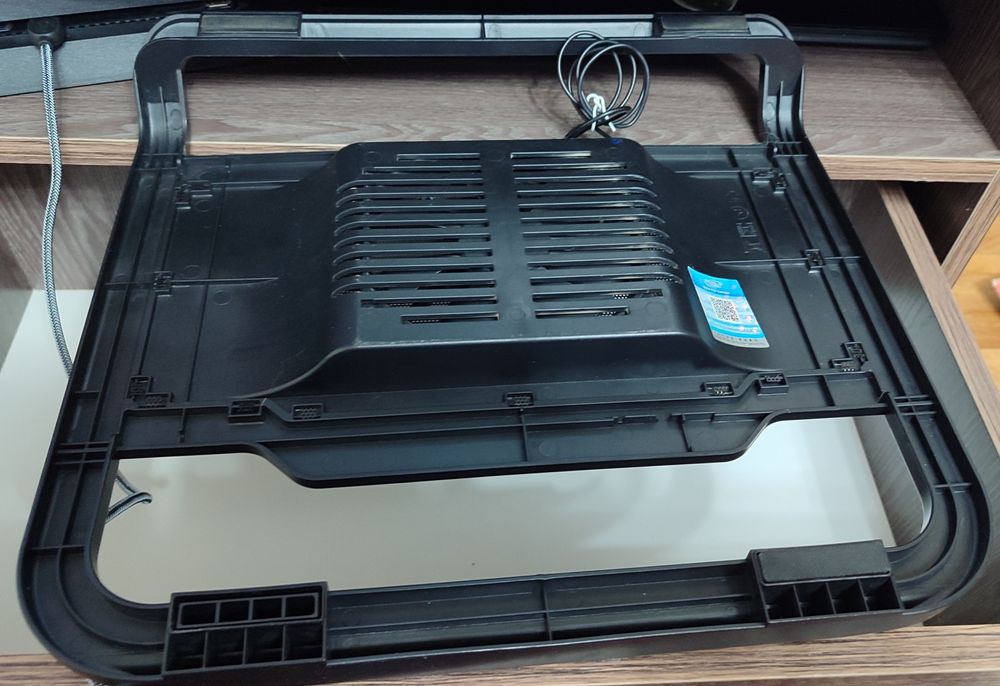 Охладить под ноутбук кулер для ноутбука