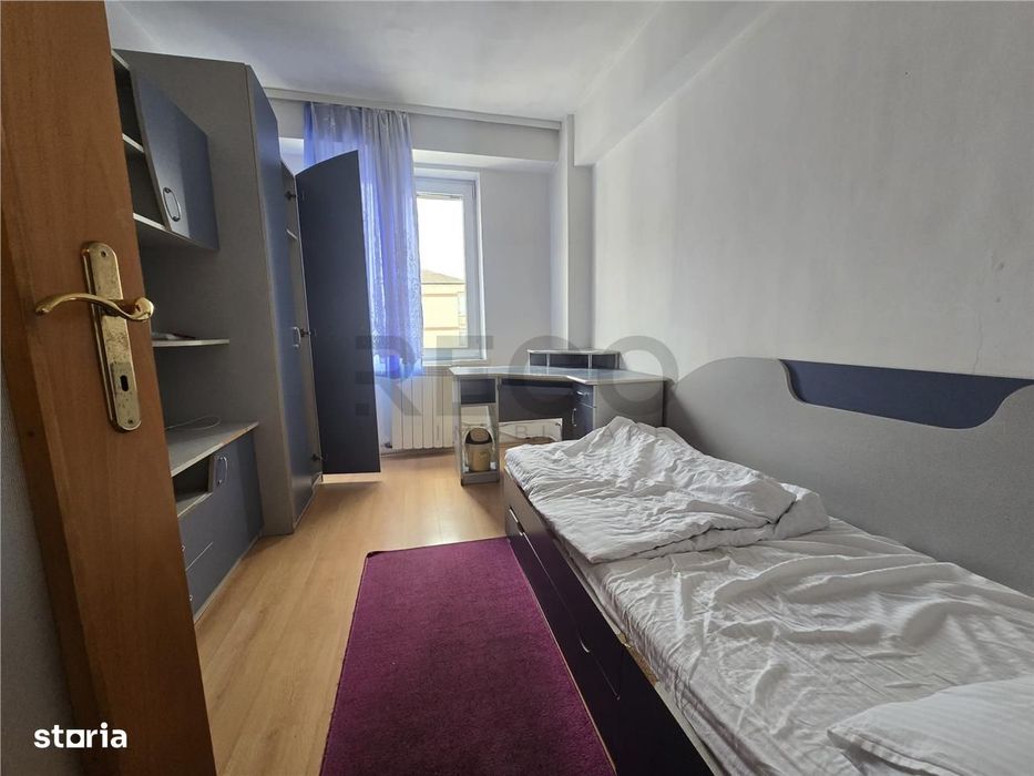 RECO Apartament in Oradea