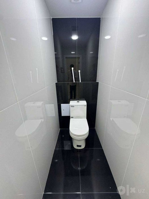 3 хонали квартира 3 кават Крытий Чорраха