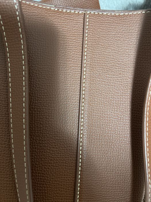 Geanta Polene Cyme grande