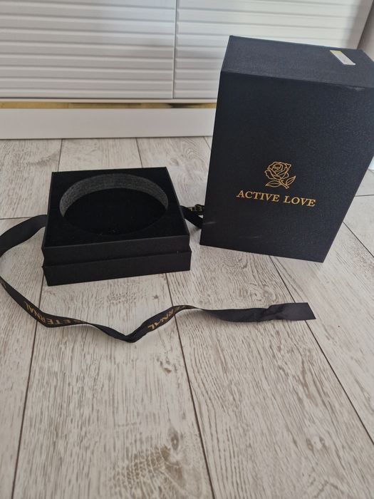 Стильная Подарочная упаковка