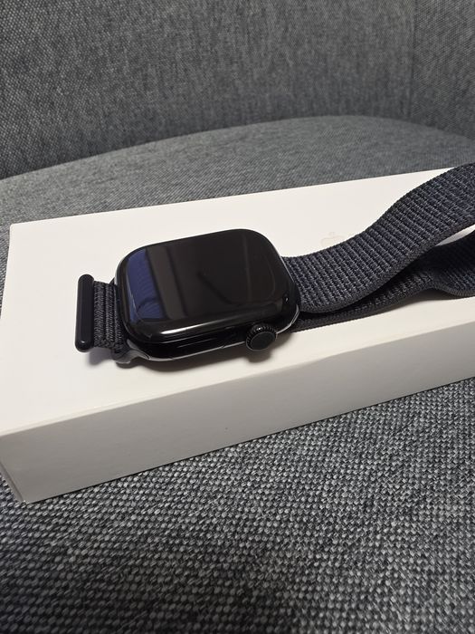 Apple Watch 10 42 mm
