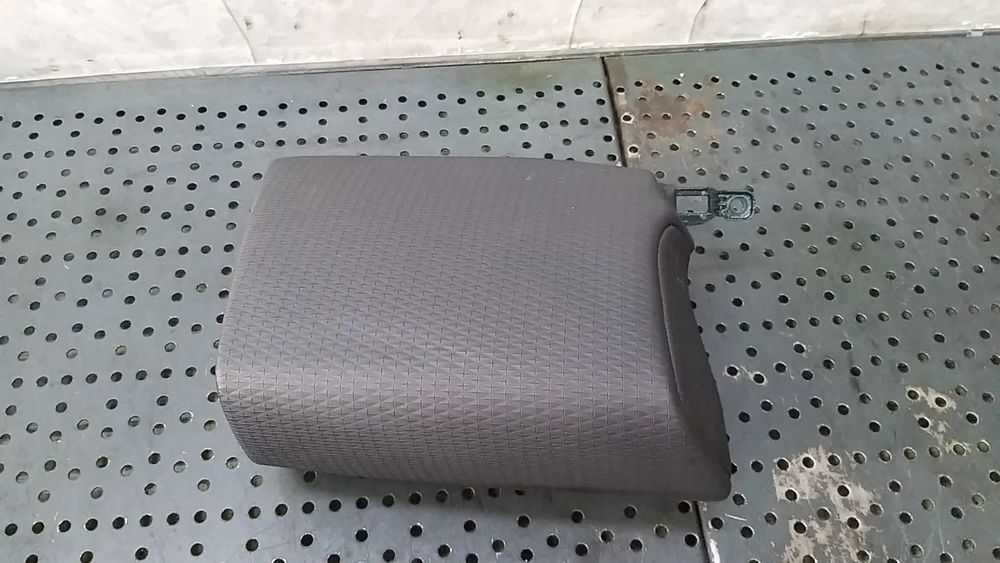 Ornament coloana volan land rover range rover evoque 2 l551 k8d204304