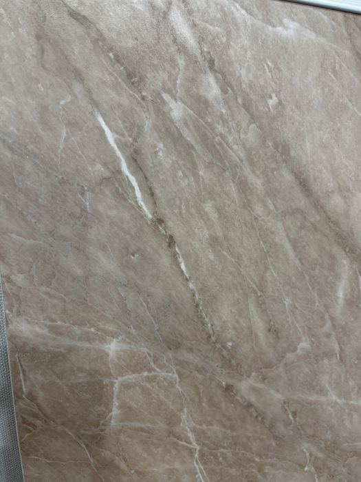 Продаю столешницу