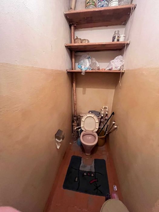 продам 1 комнатную наурыз 4а