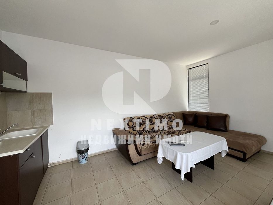 Продава се Къща в Брезово - 430 кв.м за 649 €/кв.м - Снимка #8