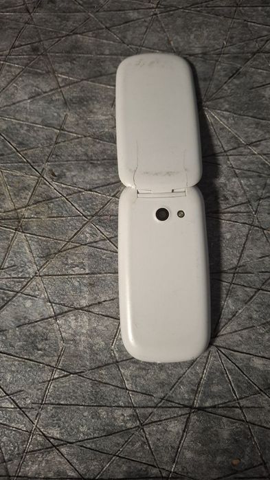 Telefon samsung 100mindan