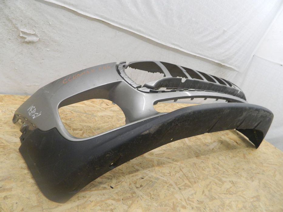 Bara fata Mini Cooper F54 CLUBMAN, 2015, 2016, 2017, 2018, 2019, 7370791.