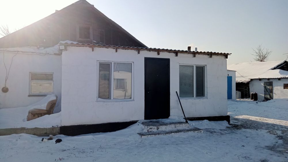 Дом продам продам