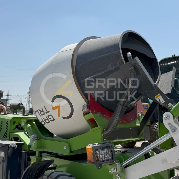 Carmix Karmiks Karmix Кармих Кармикс 1.8