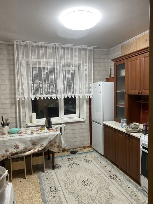 135000 Оборонная55 ,342 Кваратал