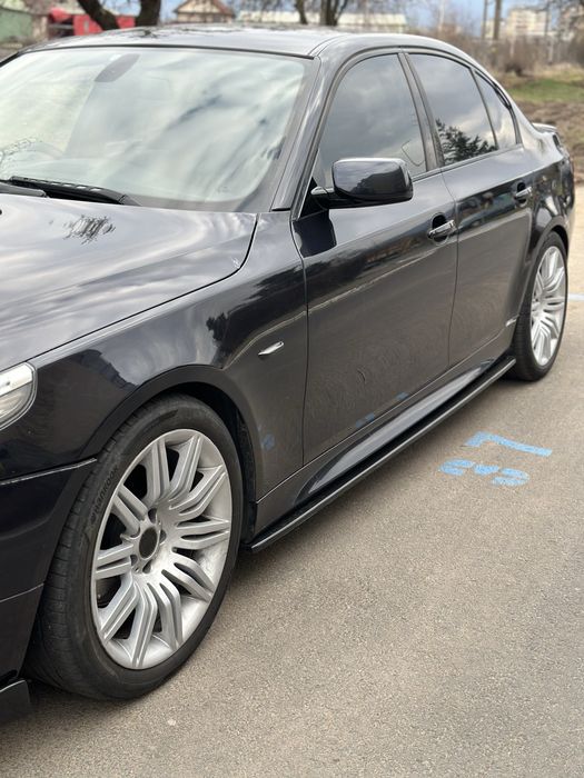 Jante Spider style 172