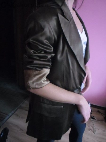 маркови дамски сака на ниска цена Bazaar , JESSICA и др