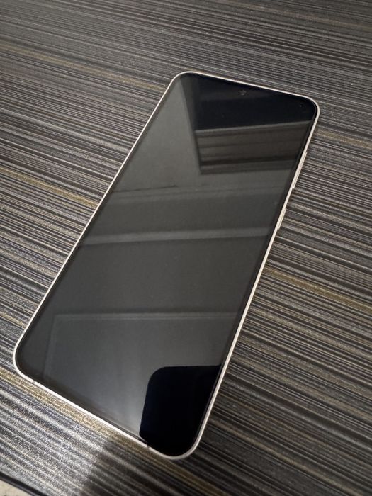 Samsung Galaxy S24fe