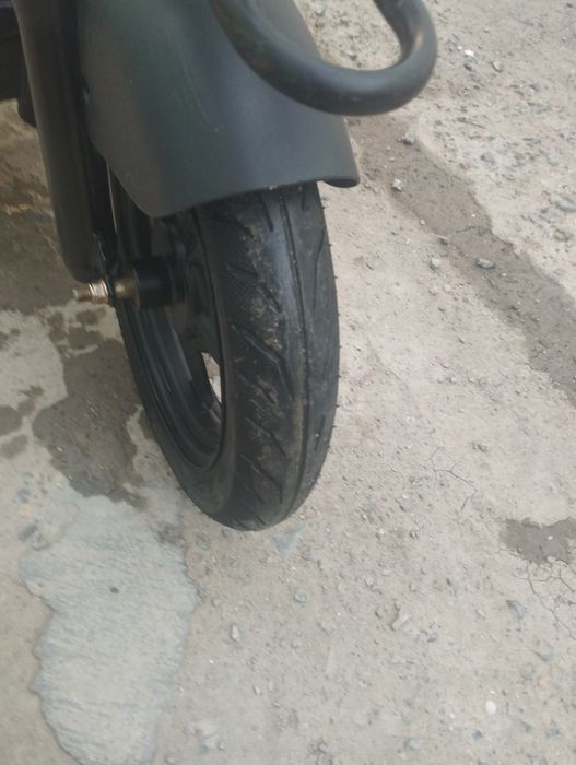 Электро сомакат Продам