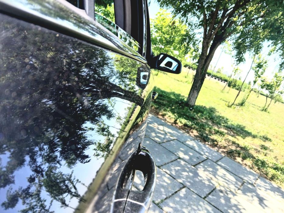 Opel Astra H Economic -1300