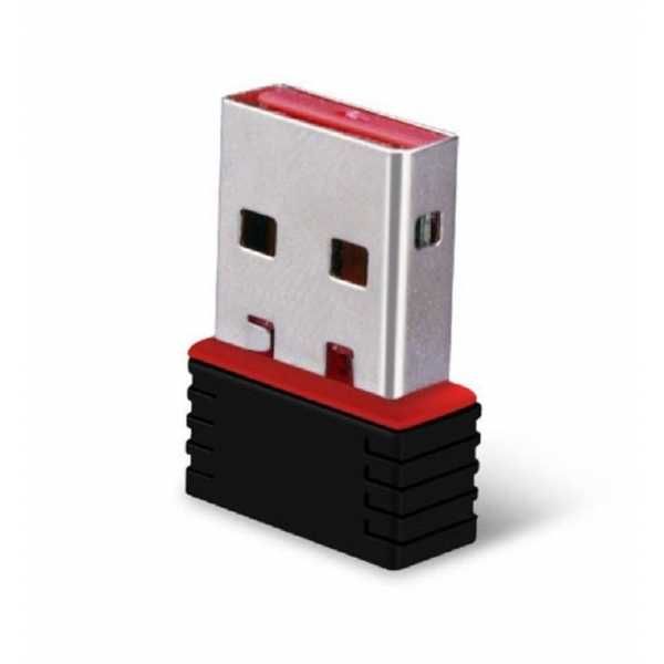Адаптер Wi-Fi 802.11N 150 mbps