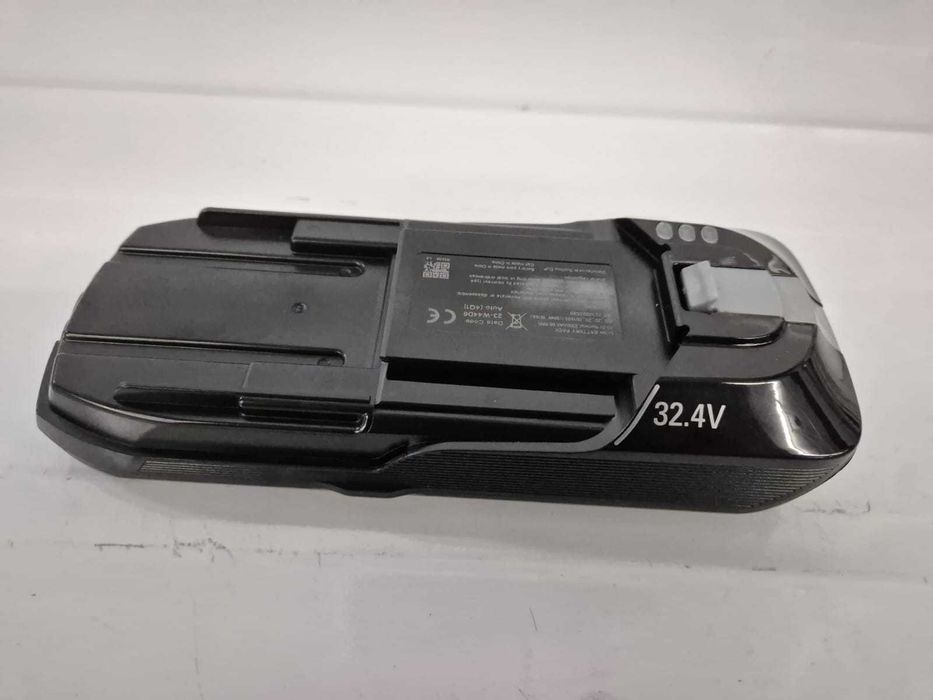 Acumulator Li-ion pentru aspirator Rowenta X-Force , original / N3