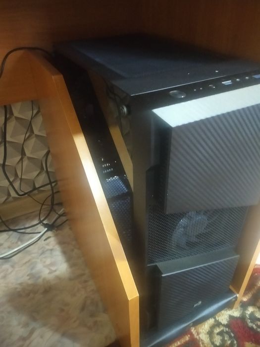 Продам комп 270 тысяч