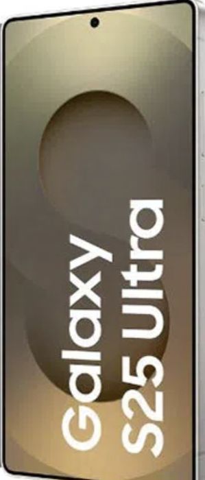 Срочно Продаётся Новый Телефон, Память 1 Терабайт,Две Сим, Емеил Таёр!