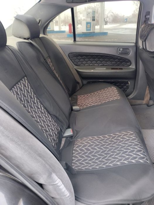 Продам Ниссан максима автомат