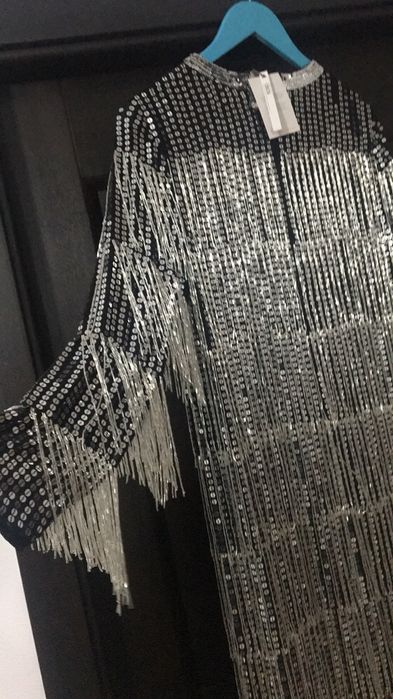 Rochie elegantă