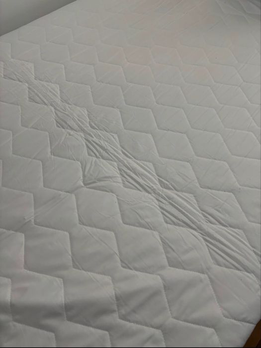 Saltea noua de pat 180x200 ortopedica