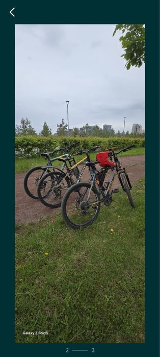 Продам велики в хорошем состоянии