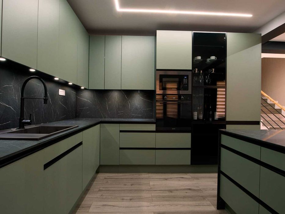 Vand Casa la cheie in Craiova