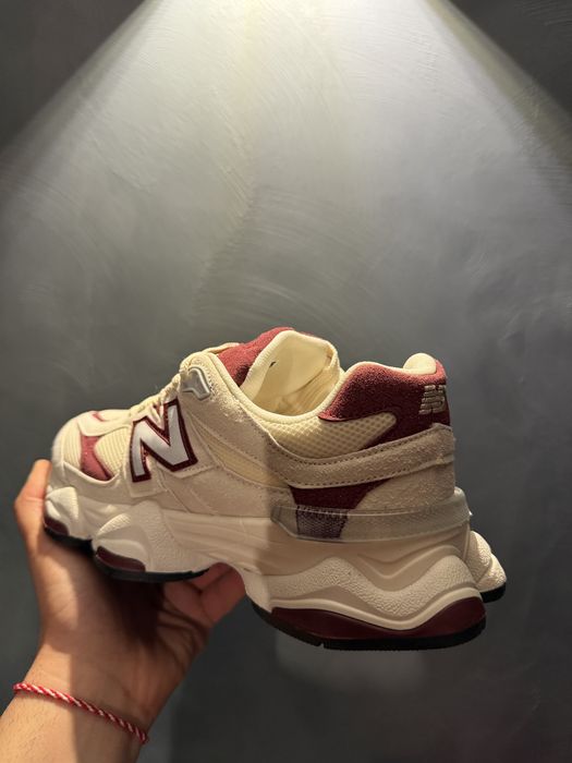 New Balance 9060 различни цветове