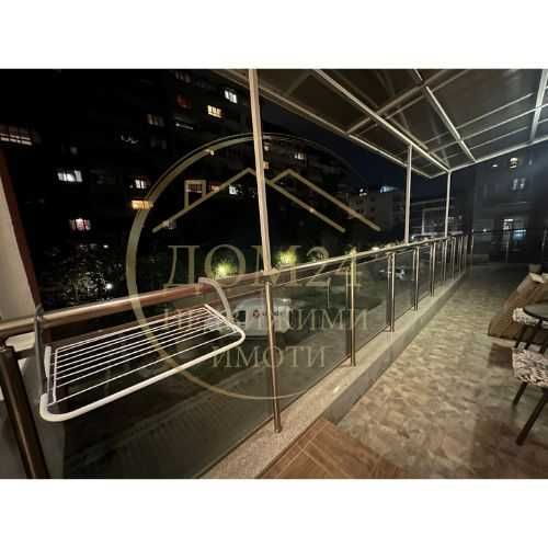 Продава се Двустаен апартамент в София, Малинова долина - 93 кв.м за 2538 €/кв.м - Снимка #3