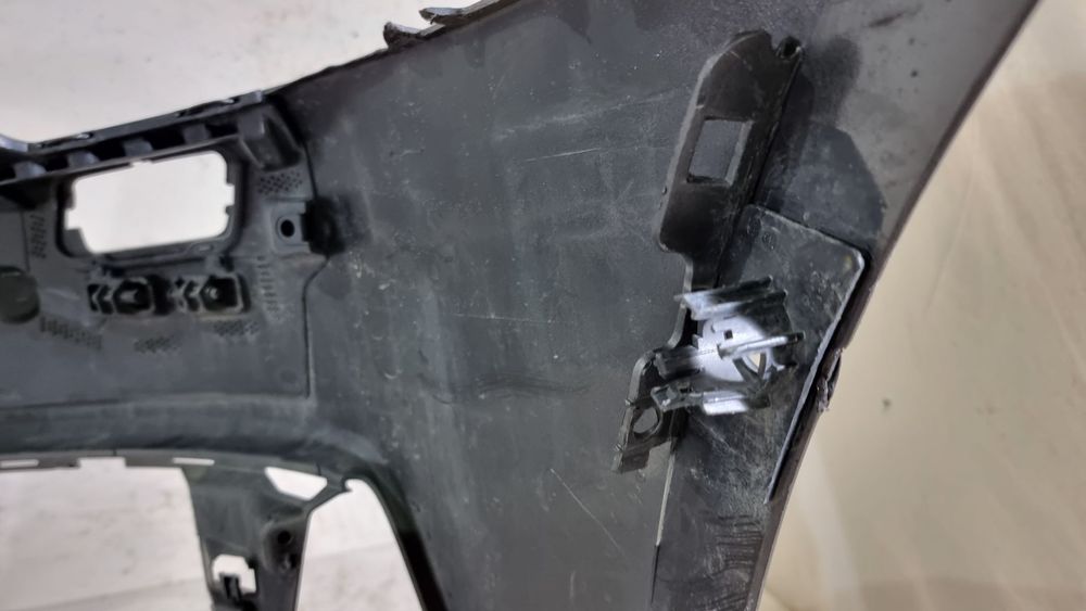 Bara fata Audi A6 C8, 2018, 2019, 2020, 2021, 2022, cod origine OE 4K0807437