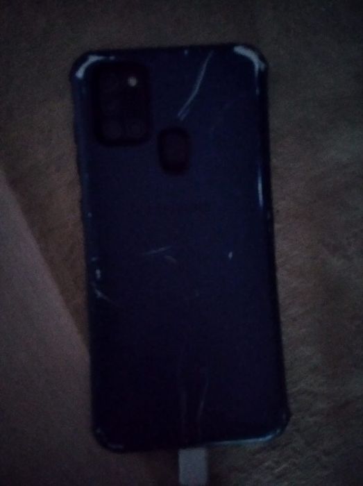 Обменяю телефон на другой телефон