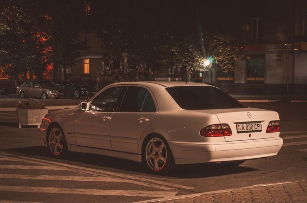 R18 Difda ! Оригинал ! Германия