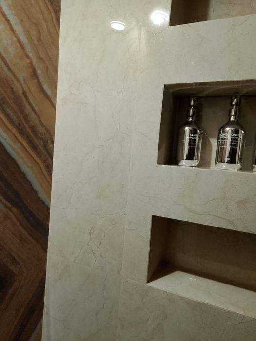 Кафельщик- плиточник