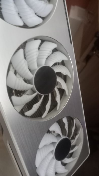Продам RTX3060 12GB