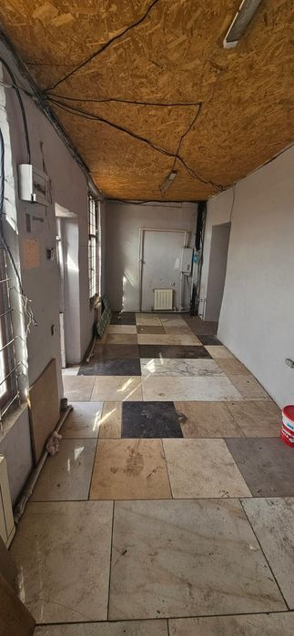 Сдам помещение 35кв