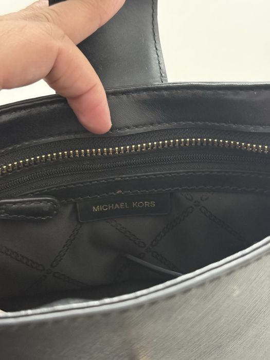 сумка  оригинал MICHAEL KORS