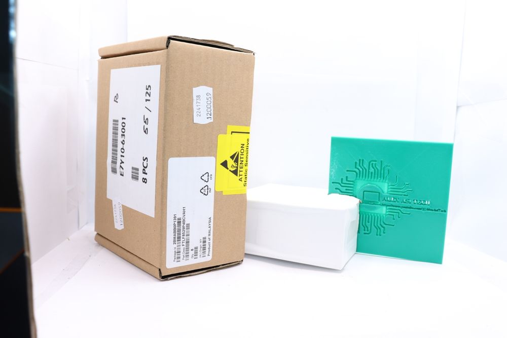 Transceiver HPE E7Y10 16Gb SW LC 100m SFP+ Nou